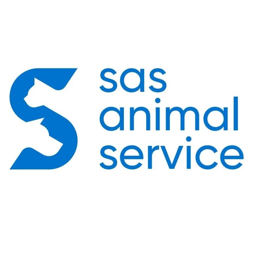 САС Энимал сервис. SAS animal service. САС ветклиника Минске. SAS животное. Ооо саса