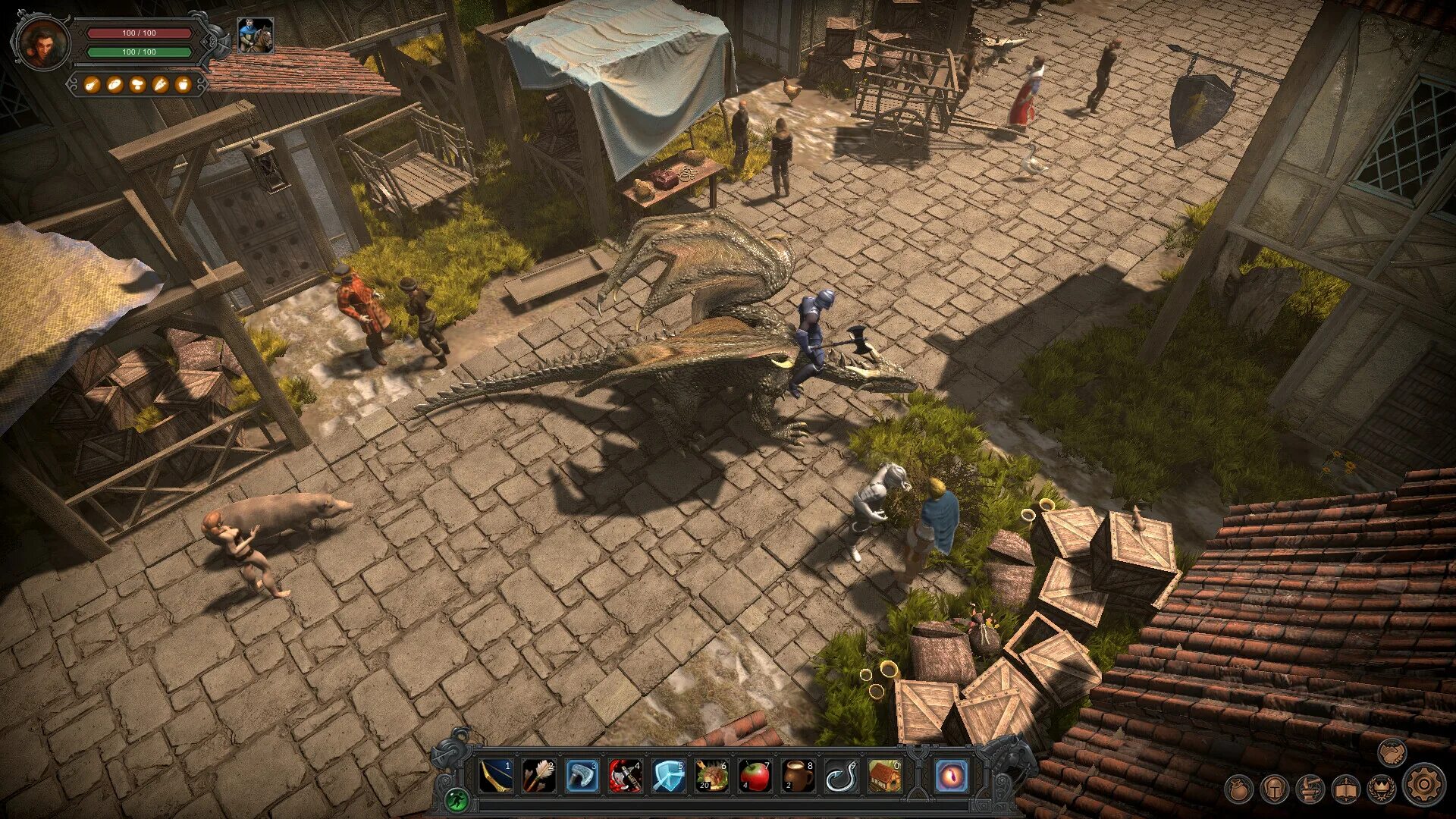 Wild terra 2. Wild terra 2 new lands карта. Wild terra 2. Игра wild terra. Игра wild terra 2.