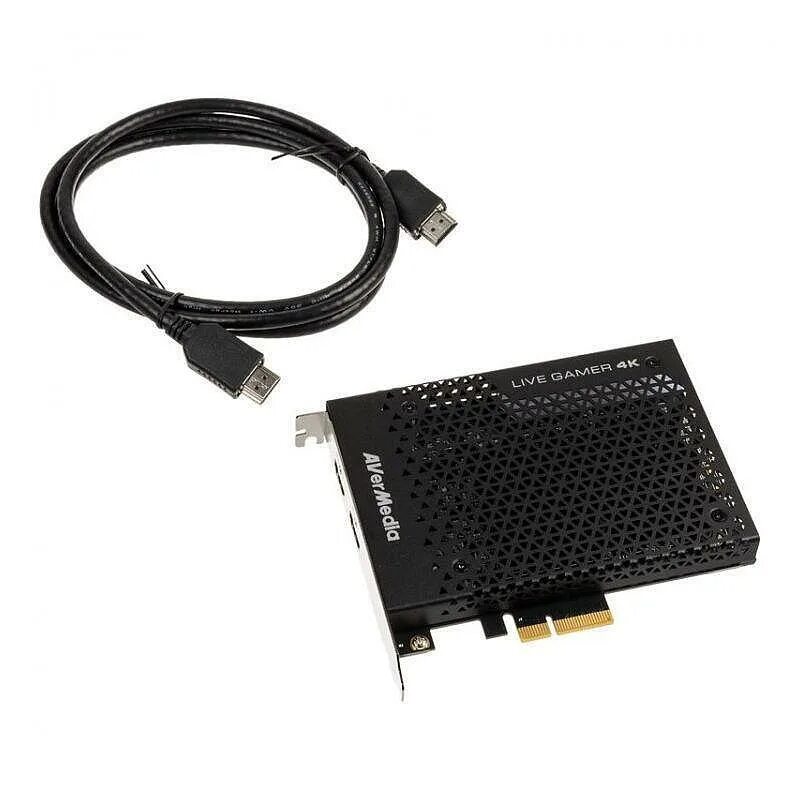 Avermedia видеозахват. Avermedia gc573. avermedia live gamer 4k. avermedia technologies live gamer 4k gc573. карта видеозахвата avermedia 4k.