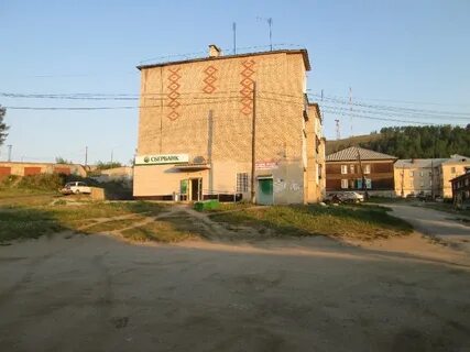 Тюбук