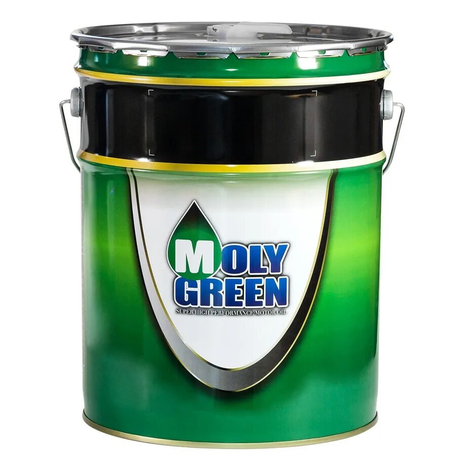 Moly green premium sp gf 6a. Moly green 0w20 premium. моторное масло moly green 5w30. moly green 5w30 premium. масло моторное moly green selection 5w-30.