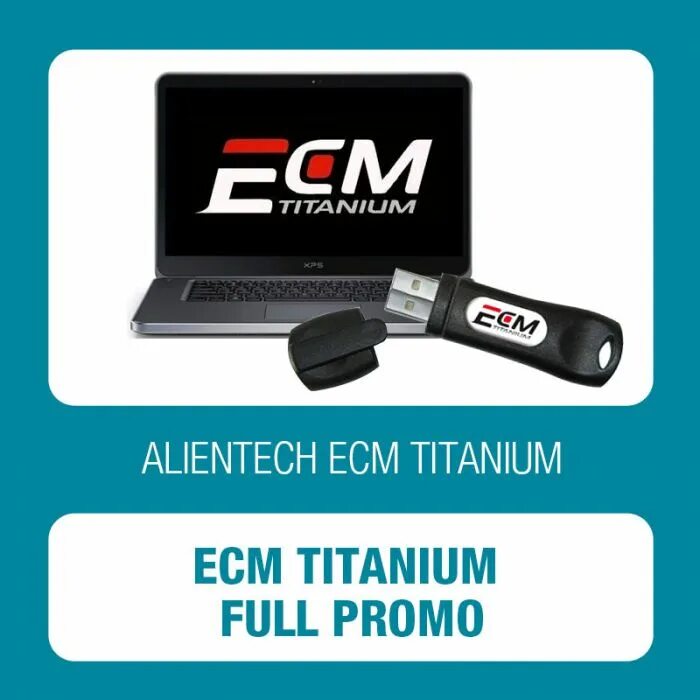 Алиентеч. ECM Titanium. Alientech ECM Titanium. ECM Titanium 3.0. Alientech logo.