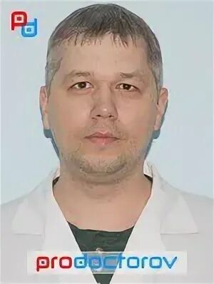Сарниито запись на прием к врачу