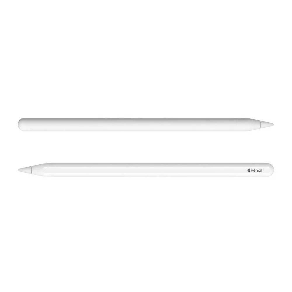 Стилус apple pencil. Pencil айфона. Pencil айфона. Pencil айфона. Apple pencil 1.