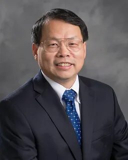 Liu j