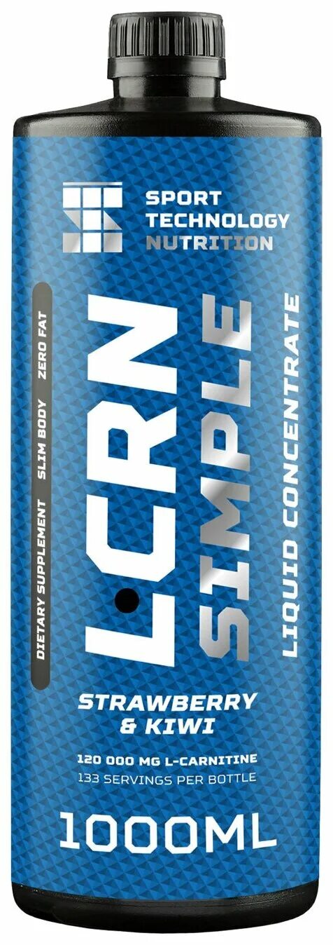 Логотип тг. Simple l. Simple l. Simple l. Letter l super simple.