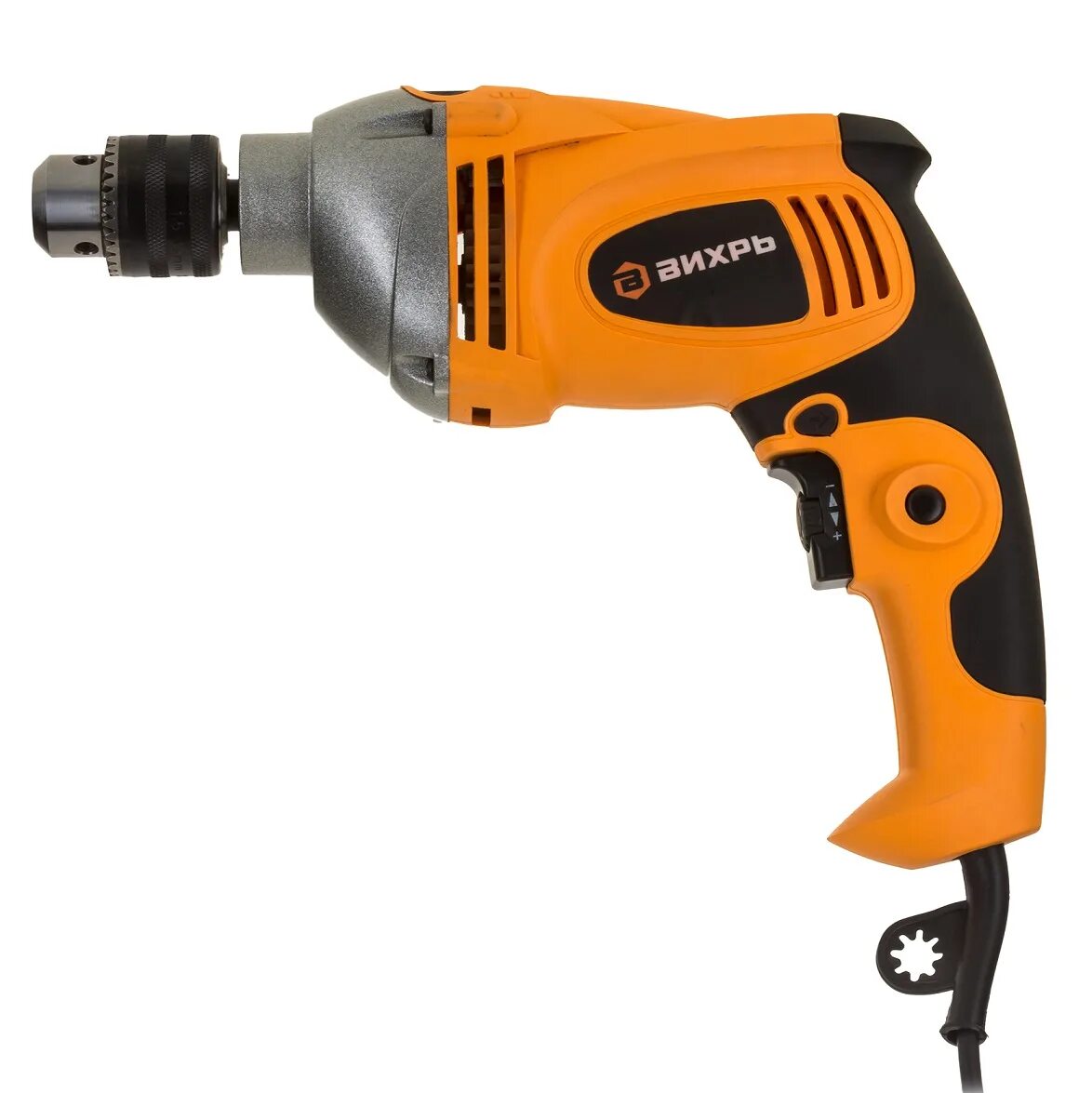 Дрель ударная вихрь ду 1100. Дрель ударная ду-550б вихрь. Дрель ударная ду-1100 вихрь. Дрель ударная вихрь ду 850 звп. Вихрь ду-1100 72/8/4.
