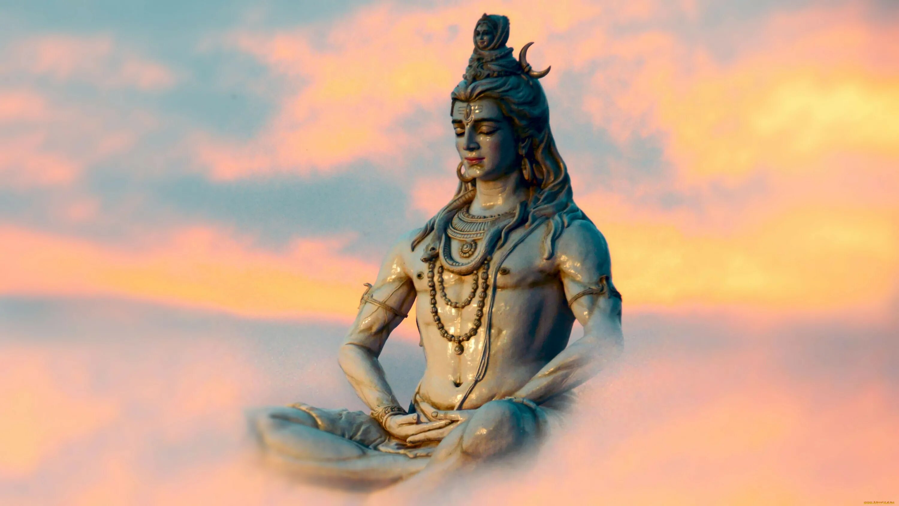 Махадева Шива. Шива Боленатх. Рудра Индуизм. Рудра богиня. Самый высокий бог
