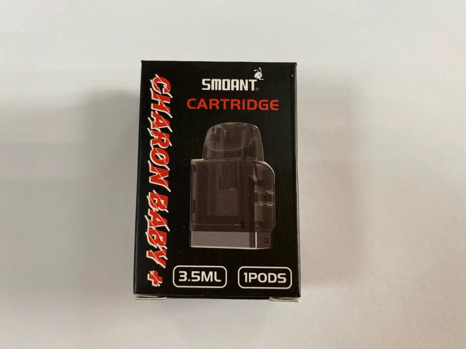 Купить картридж charon. Картридж Smoant Charon Baby Plus 3.5ml/1pcs. Картридж Smoant Charon Baby (3,5 ml.). Испаритель Smoant Santi/Charon Plus 1.1. Картридж Smoant Charon Baby Plus pod.