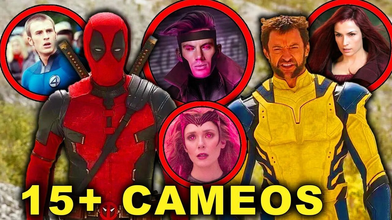 Все камео в дэдпул и росомаха. Дэдпул 3. дэдпул камео. дэдпул и росомаха все комео. дэдпул и росомаха постер.