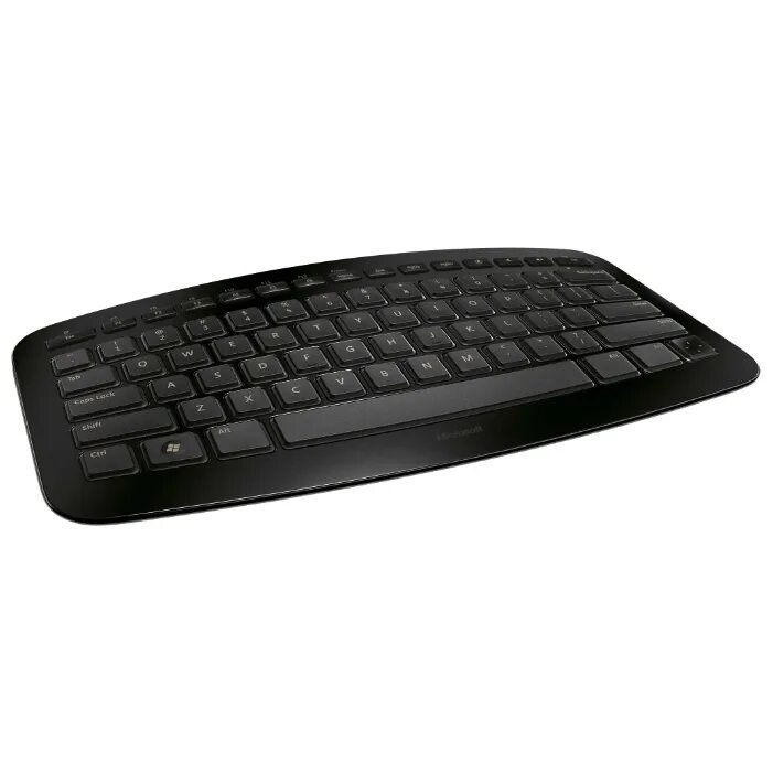 Клавиатура ms. Клавиатура microsoft arc keyboard. клавиатура microsoft j5d-00014. клавиатура microsoft arc keyboard black usb. клавиатура microsoft 1392 беспроводная.