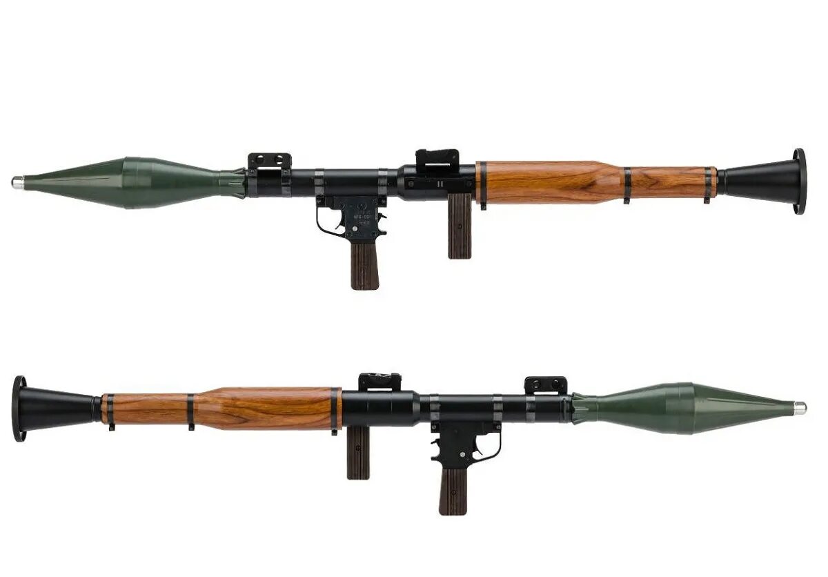 Гранатомет рпг -7 и рпг - 7 д. Рпг-5 гранатомет. Гранатомет 7. Гранатомёт рпг-7. Гранатомет рпг 7д.