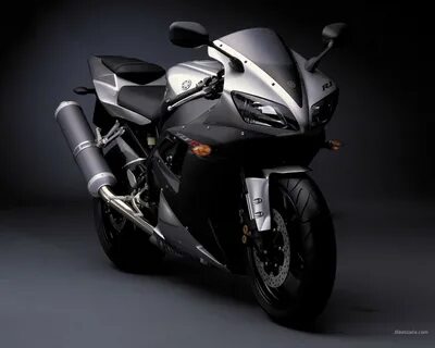 R 1 5 c