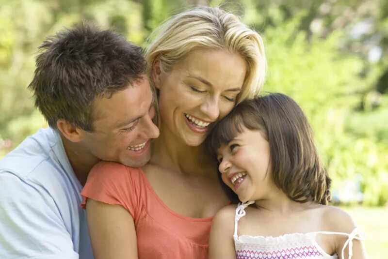Любовь среди родных. Взаимопонимание в семье. Доверительные отношения в семье. Родители и дети. Взаимопонимание детей и родителей.