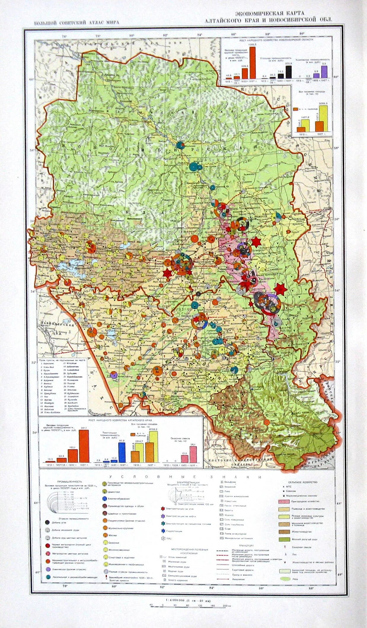 Экономическая карта Алтайского края. Карта Алтая и Новосибирской области. Карта Новосибирской обл и Алтая. Карта Новосибирской области и Алтайского края.