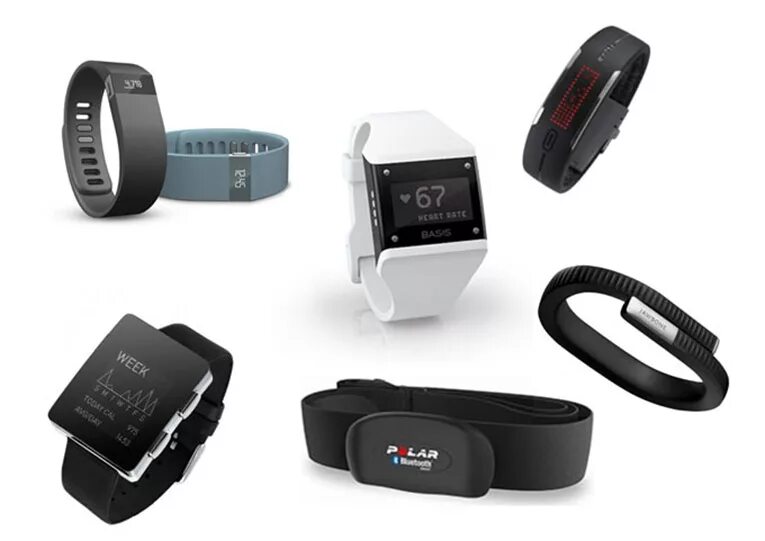 гаджеты акций. гаджеты светлые. современные девайсы и гаджеты. гаджеты акций. вещи для гаджета.