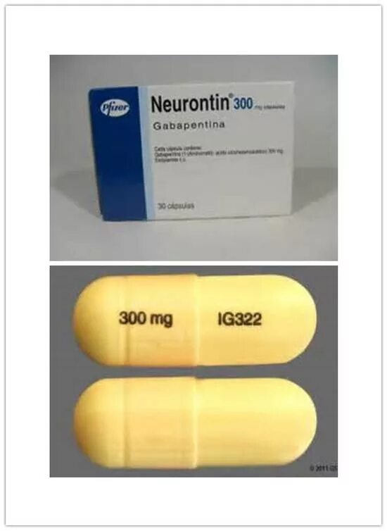 Нейронтин капсулы аналоги. Габапентин Нейронтин 600мг. Нейронтин 300 мг таблетки. Габапентин Нейронтин 300мг. Нейронтин габапентин 300.