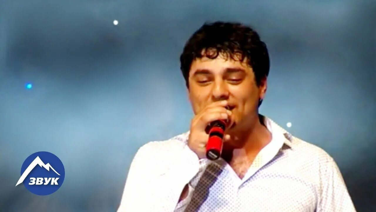 Слушать мурата калым. Слушать мурата калым. Тхагалегов 2013. Слушать мурата калым. Тхагалегов 2013.