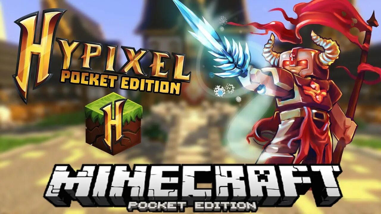 Купить лицензию хайпиксель. Лаунчер для игры ХАЙПИКСЕЛЬ. Майнкрафт Hypixel. Сервер майнкрафт пе ХАЙПИКСЕЛЬ. Создатель Hypixel.