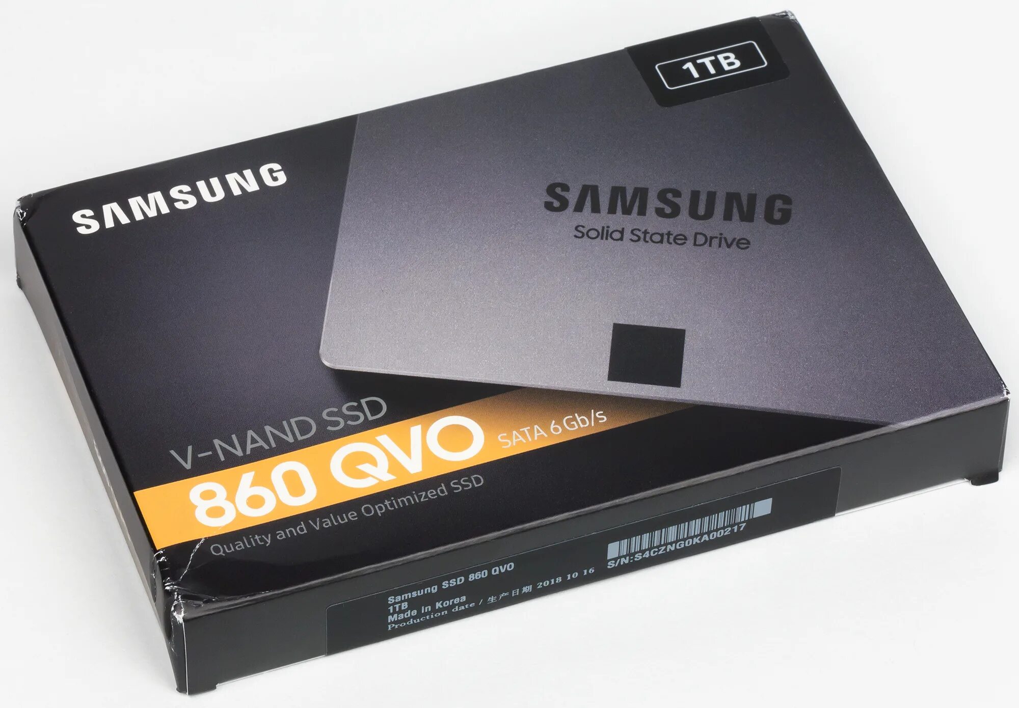 Samsung evo 1tb купить. Samsung SSD 860 QVO 1tb. Твердотельный накопитель SSD Samsung 870 EVO 2tb. Samsung 870 QVO 1tb. SSD 1tb Samsung 870.