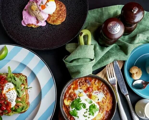 Ранний завтрак. Лучшие завтраки в санкт петербурге. Кафе брекфаст санкт петербург. Интересные завтраки в кафе. Питерский завтрак.