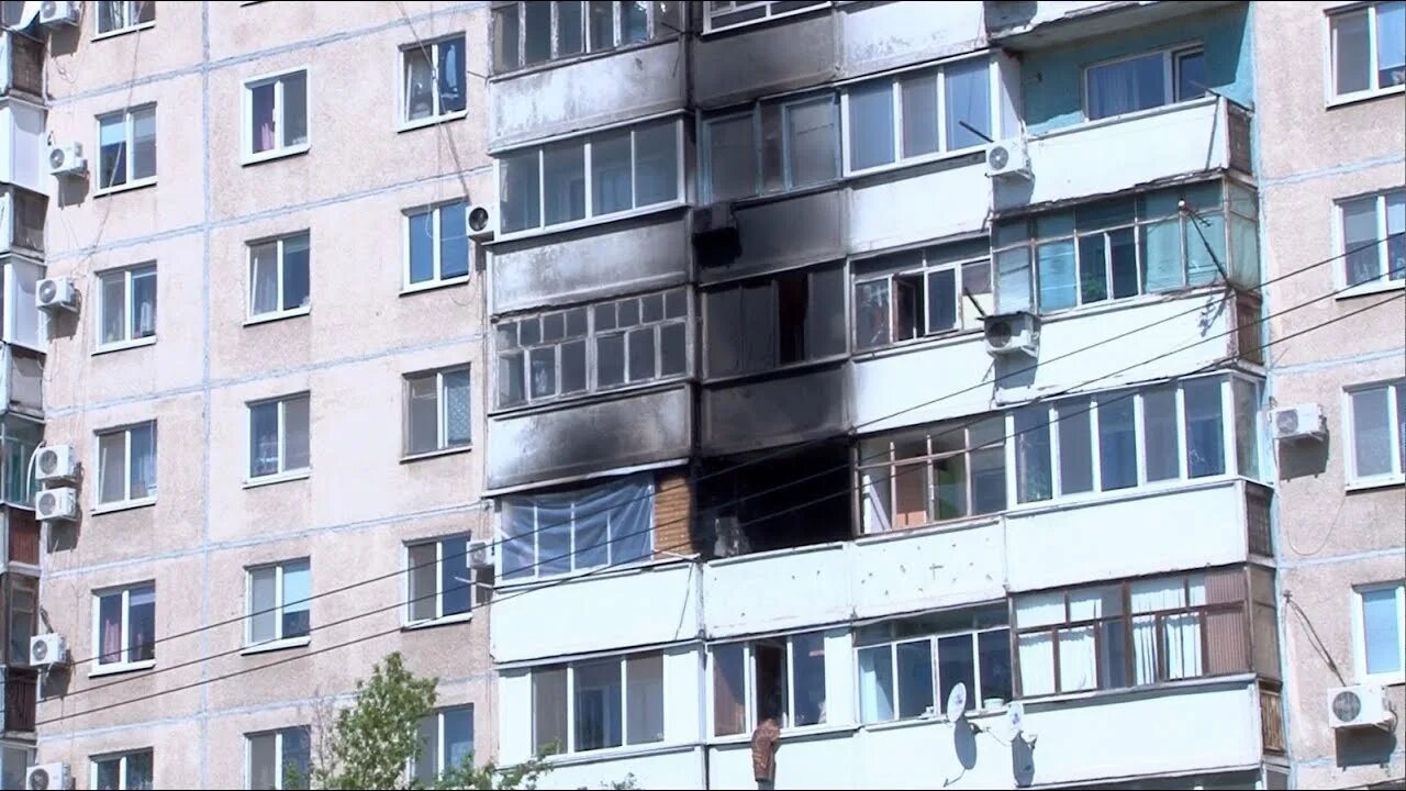 Сегодня утром в энгельсе был взрыв. Полтавская 40а Энгельс. Полтавская 40а Энгельс Энгельс. Взрыв газа в Энгельсе.