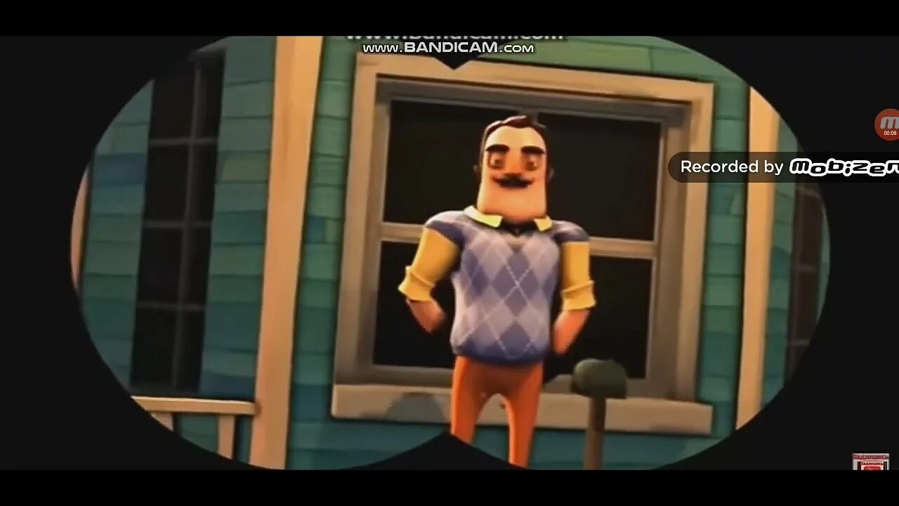 Включи песню привет сосед. Привет сосед песня. Get out hello Neighbor. Привет сосед клип. Привет сосед песня сосед.