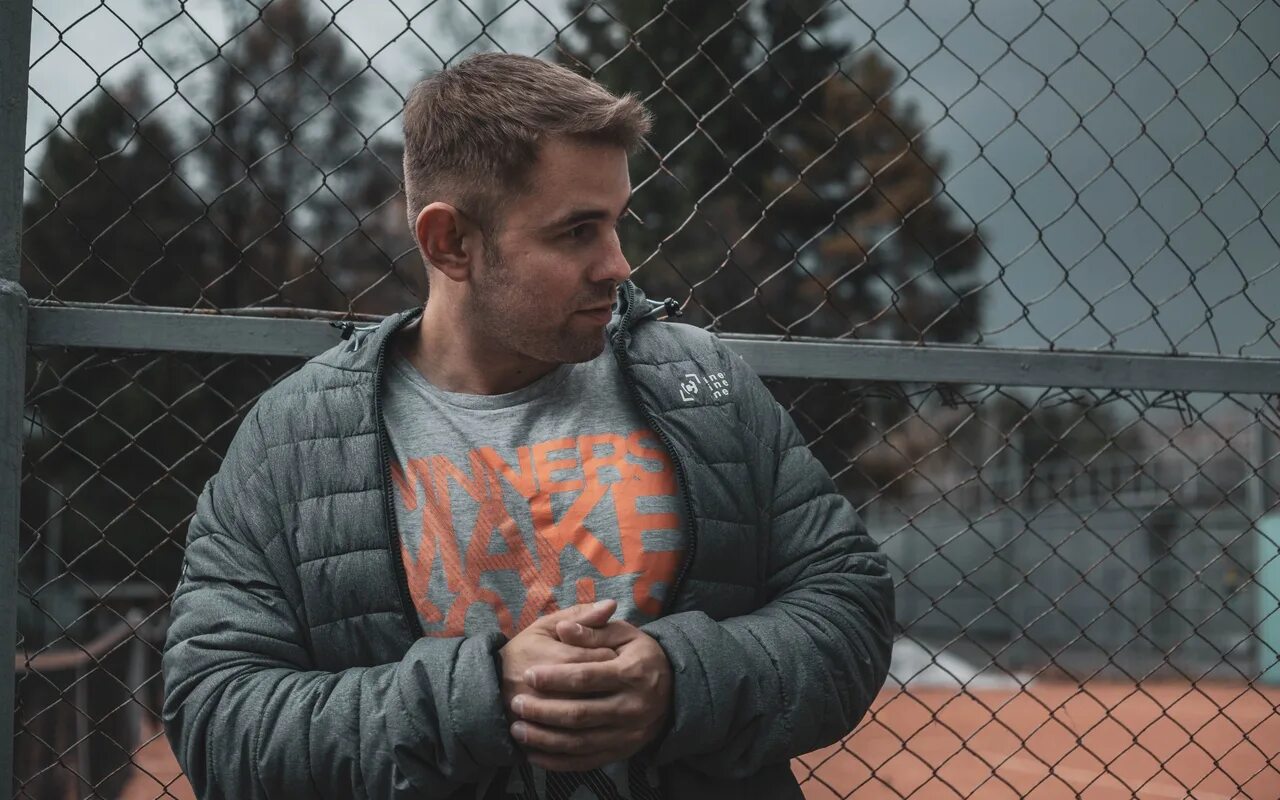 Максим вертиго. Макс вертиго все песни 2023. Макс вертиго фото. Макс вертиго фото. Макс вертиго все песни 2023.