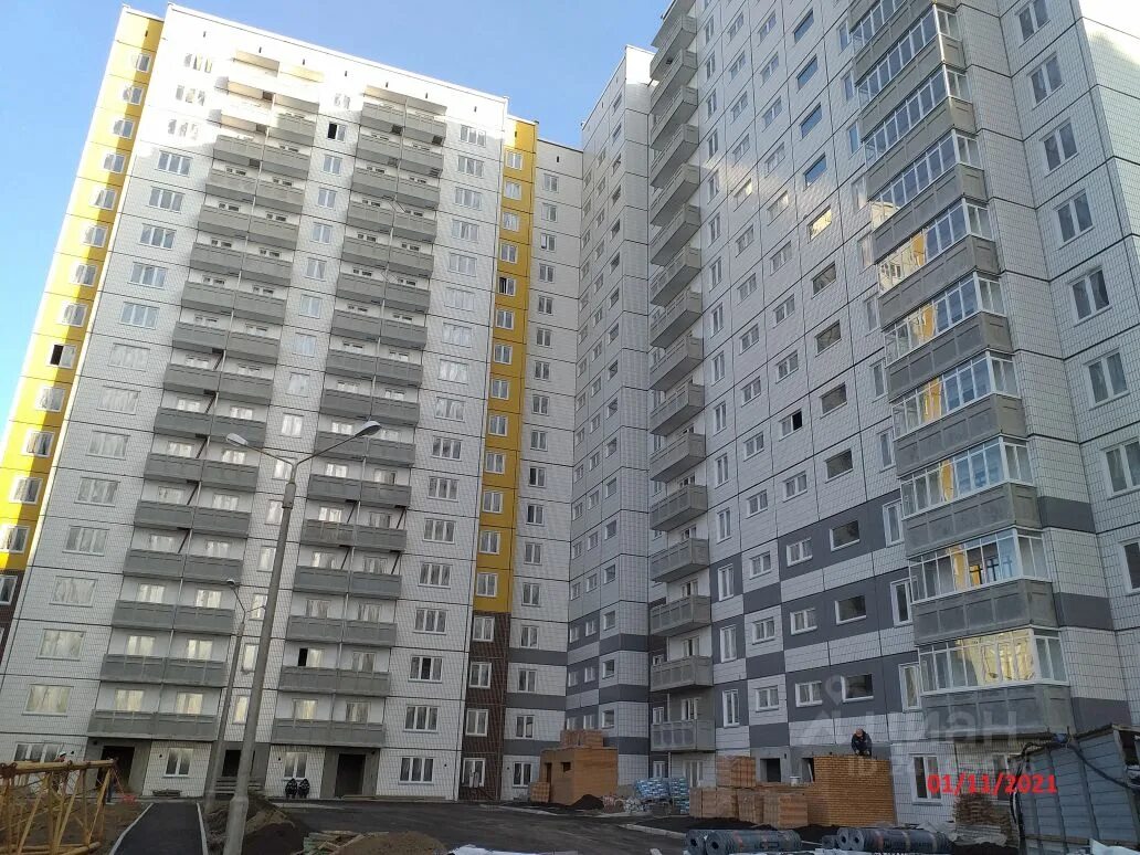 Партизана железняка 2г красноярск. Микрорайон иннокентьевский красноярск. Жк иннокентьевский красноярск. Партизана железняка 53 красноярск. Улица партизана железняка 12.