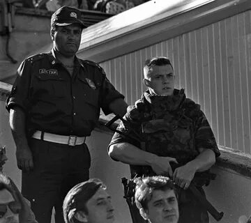 Июнь 1994 года