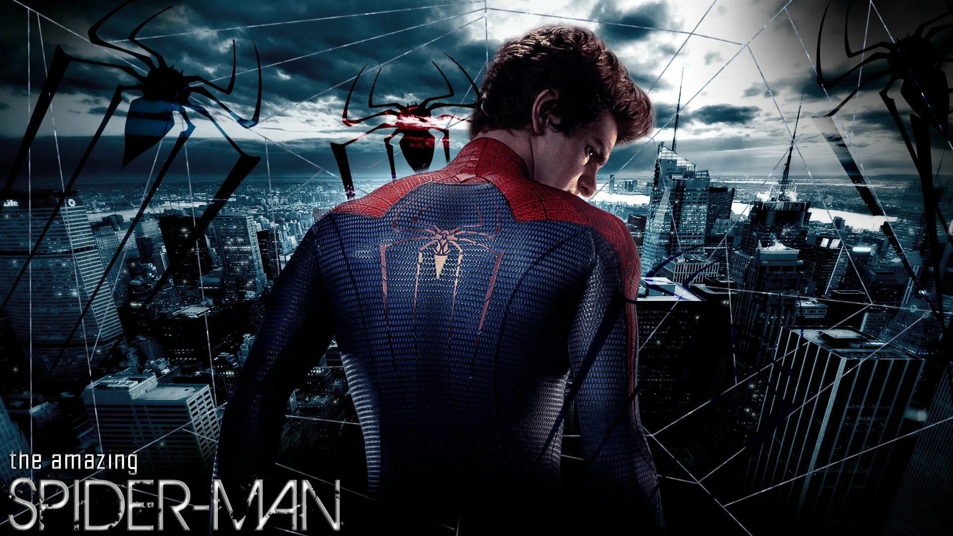 Следующий человек паук. Человек паук эндрю гарфилд 4к. andrew garfield amazing spider man 3. эндрю гарфилд на рабочий стол. обои человек паук эндрю гарфилд.