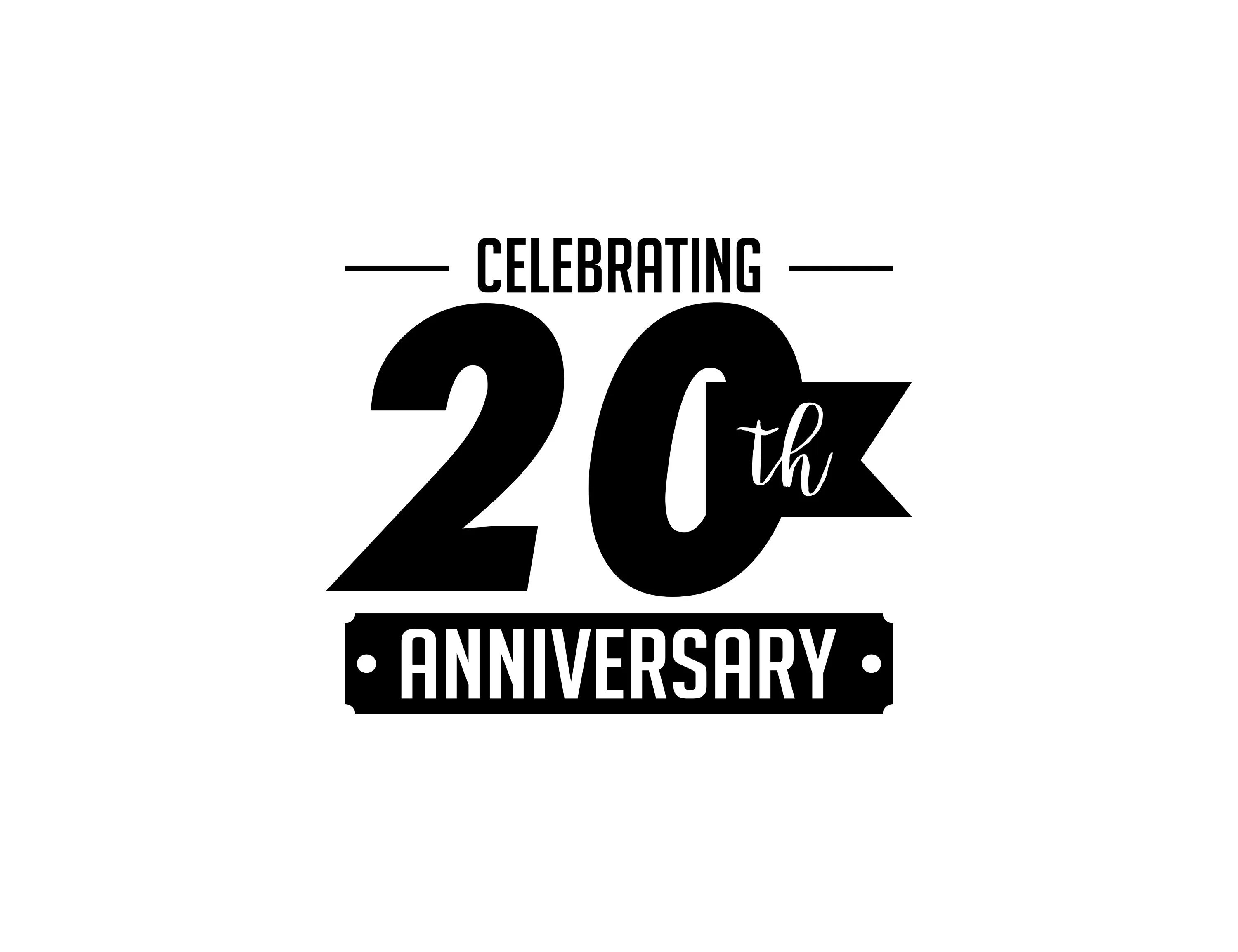 Running list обозначения. 30 лет фирме логотип. Year log. Year log. Торт береста.