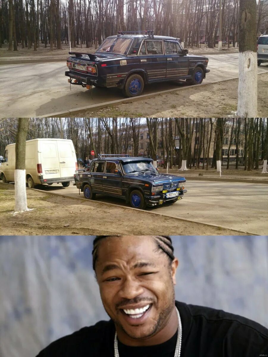 Тачка на прокачку подряд. Тачка на прокачку xzibit. мэд майк тачка на прокачку. тачка на прокачку xzibit 1 сезон. xzibit тачка на прокачку в россии.