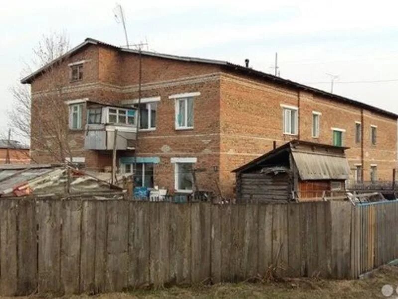 Село партизанское красноярский край. Погода с партизанское красноярский на неделю. Погода с партизанское красноярский на неделю. Погода с партизанское красноярский на неделю. Партизанское (еврейская автономная область).