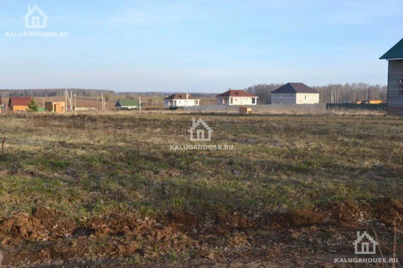 Село Некрасово Тарусский район. Село Некрасово Калужская область Тарусский район. Сквер село Некрасово Тарусского района. Д Некрасово Тарусского района.