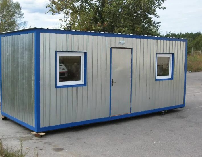 Блок-контейнер (5,85*245*2,45). Блок контейнер бк-12а 5500*2400. Будка вагончик. Производитель бытовок москва. Блок-контейнер бк 00 оргалит.