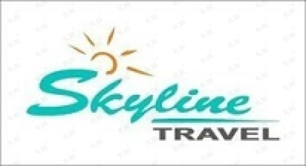 Skyline travel. Скайлайн Тревел. Скайлайн туроператор. Турагентство Skyline Travel. Скайлайн Казань турагентство.