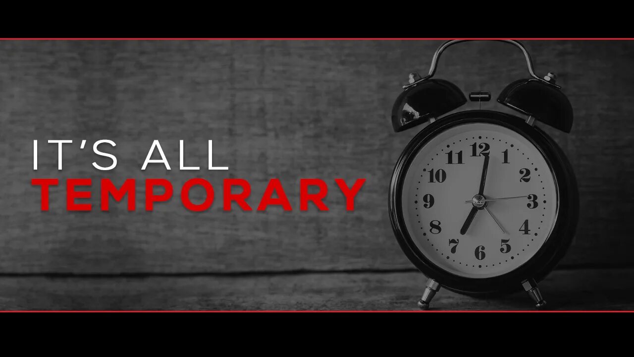 Песня temporary. Everything is temporary. картинка temporary. everything is temporary надписи. temporary difficulties надпись.