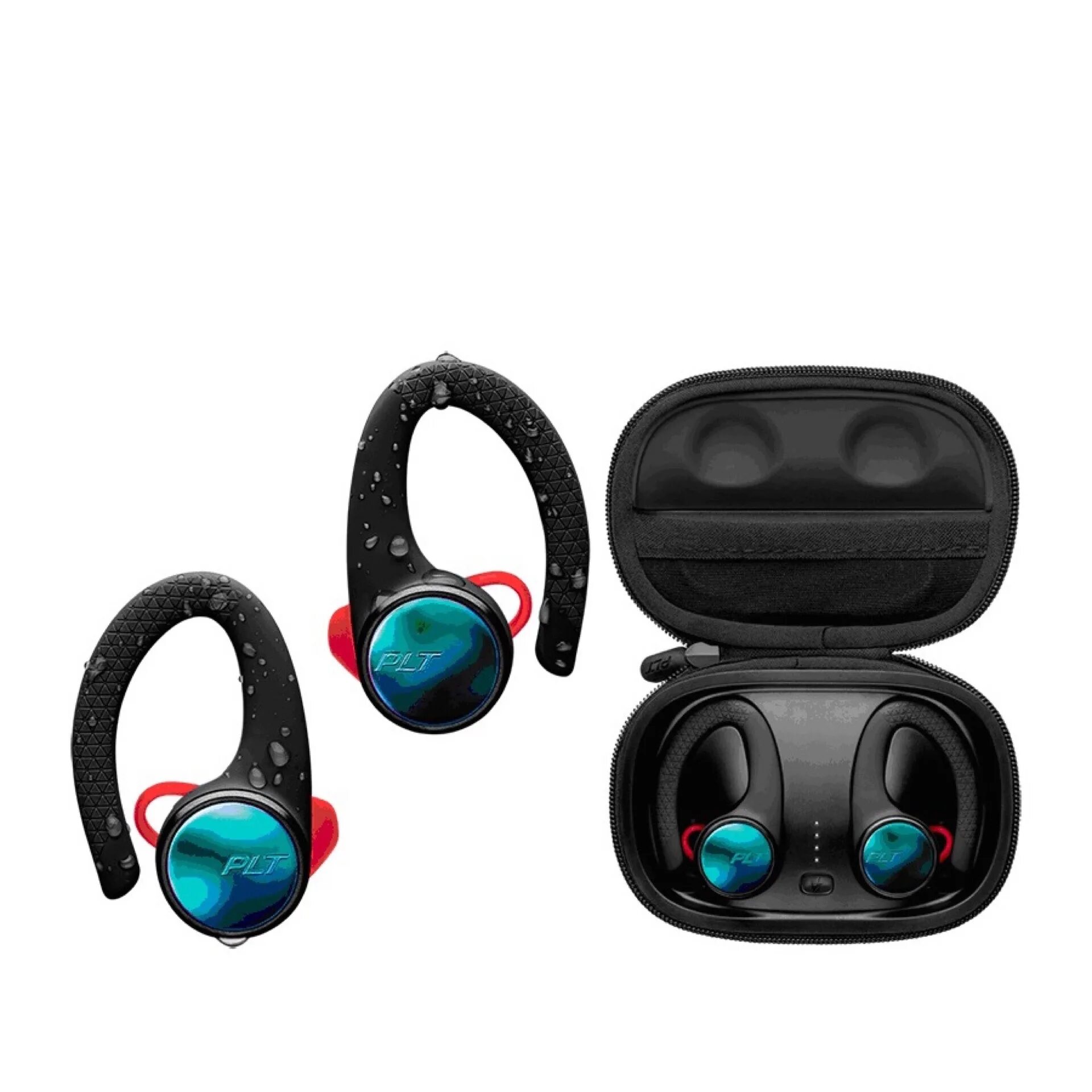 Какие беспроводной наушники купить для андроид. Plantronics BACKBEAT Fit. Наушники Plantronics Bluetooth. Озон беспроводные наушники. Беспроводные наушники недорогие.