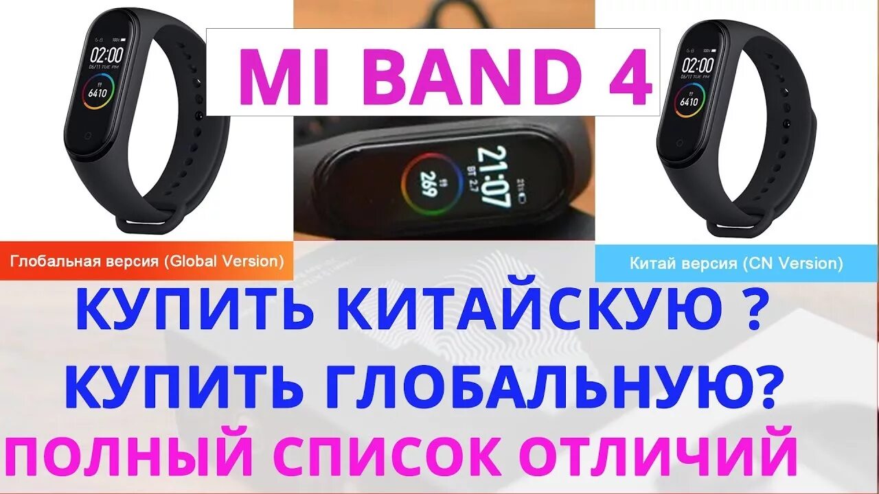 Поколения ми бэнд. Mi band 8. Отличие xiaomi mi band 5 от 6. Mi band 6 vs 8. Отличие band 8 от band 9.
