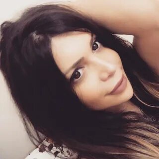 Günel Hüseyinli Resmi Youtube Accountu☑️ 