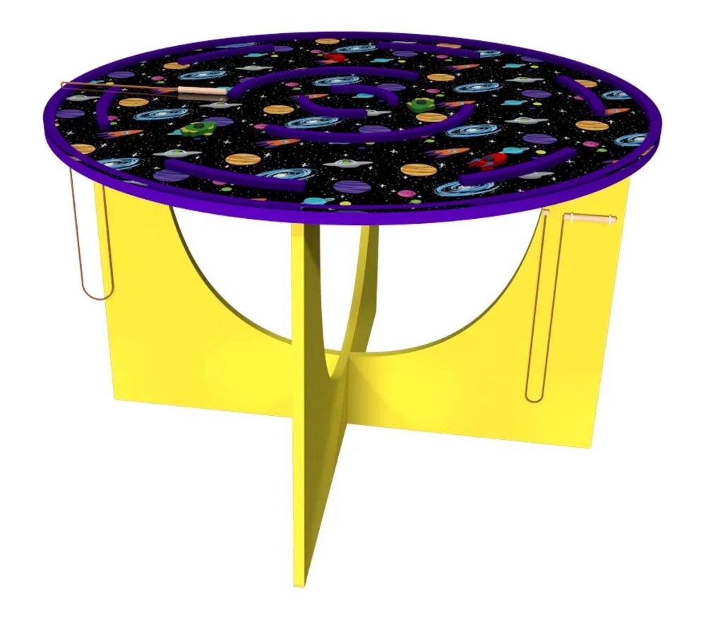 Круглый стол для детского сада. Дидактический стол «занятный». Стол игровой круглый. Стол круглый детский. Круглый дидактический стол.
