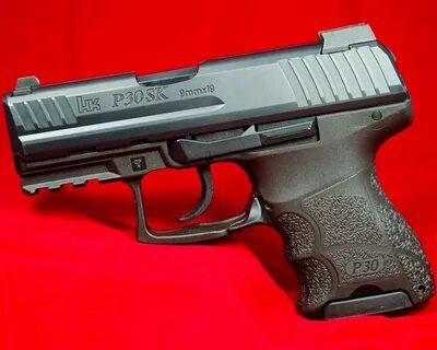 P 30 s
