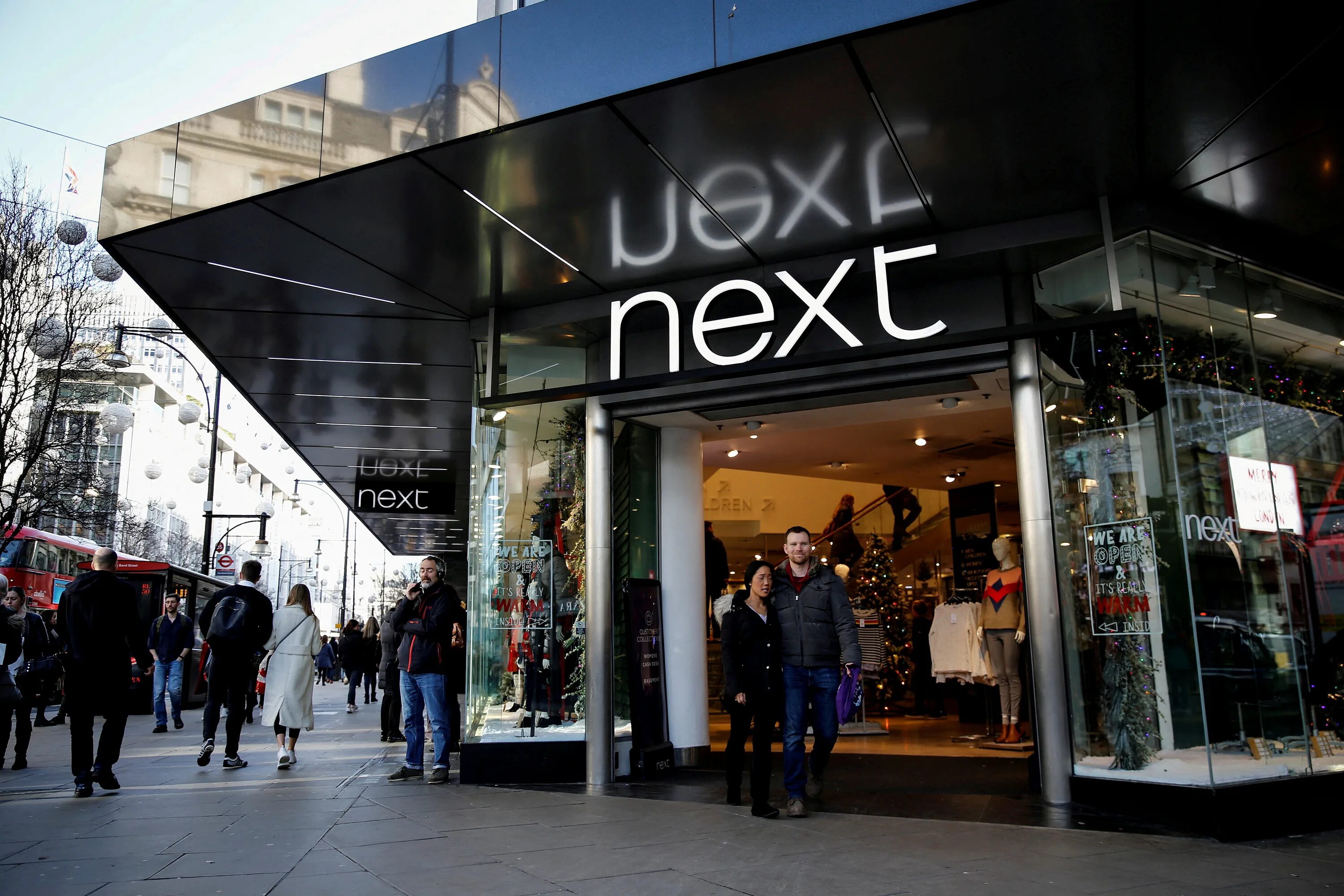 Next sell. Next. бижутерия next retail ltd.