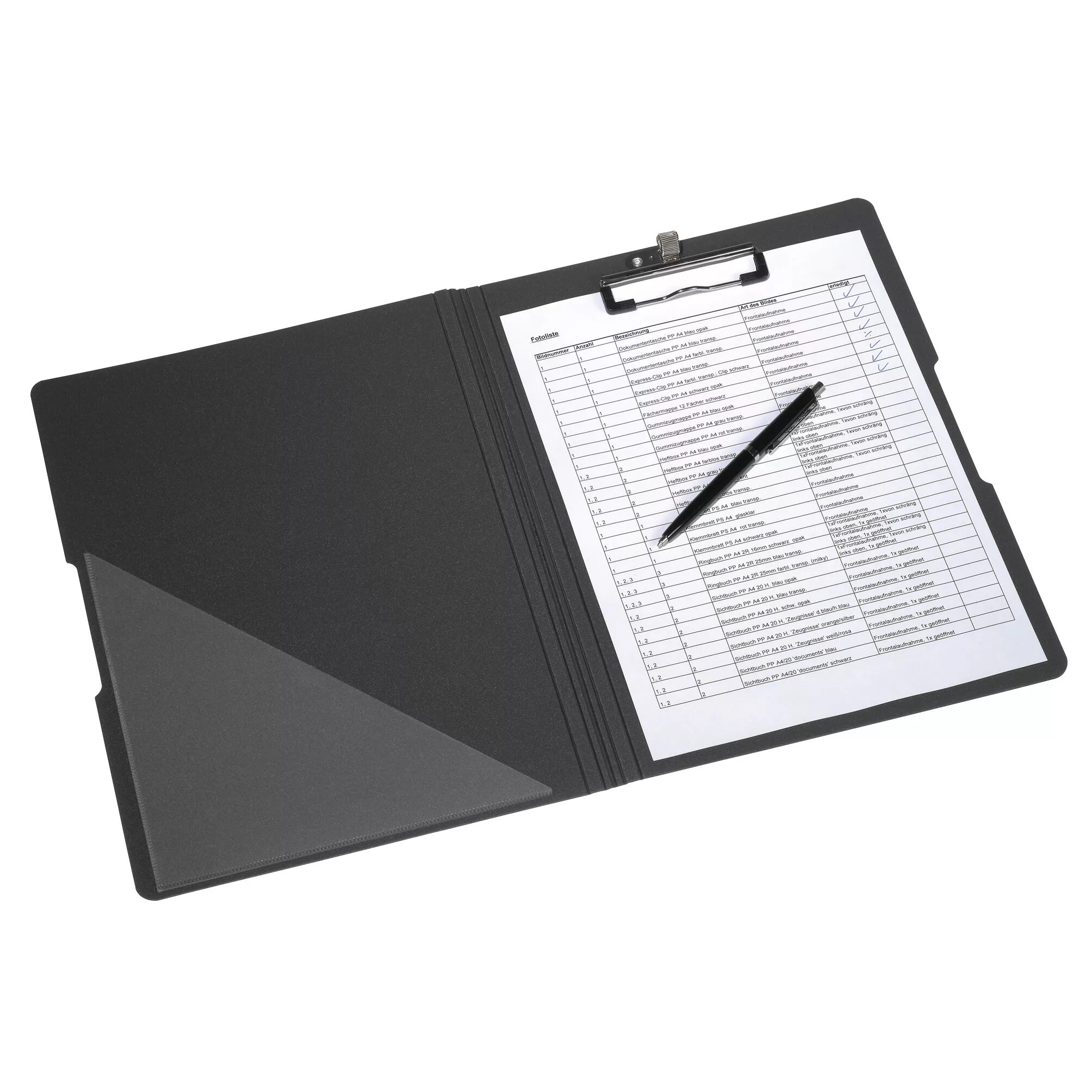 графические планшеты. электронная книга sony dpt-cp1. Paper tablet. блокнот moleskine paper tablet ptnl31hbk01 176 листов в линейку черный. Paper tablet.