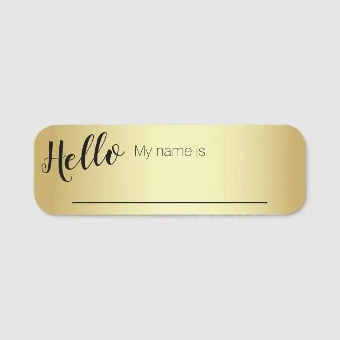 Name tags advanced name. Name tag. name tag name. треугольные name tag. name tag for tutors.