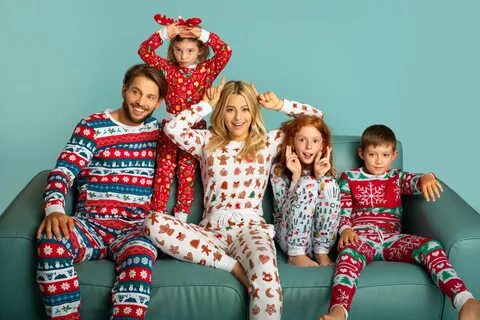 Family set