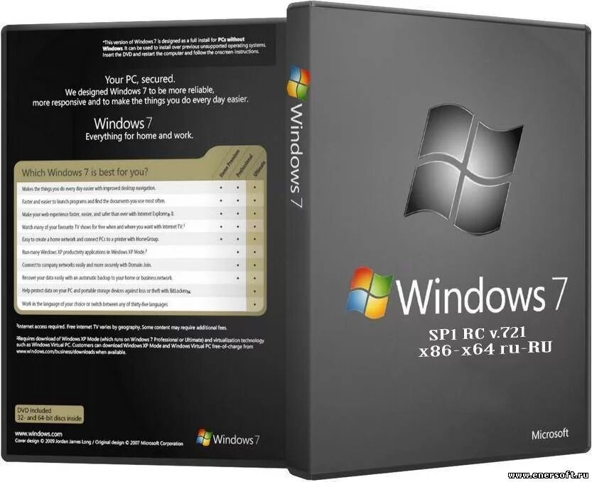 Виндовс 7 sp1. Windows 7 Ultimate x64. Windows 7 максимальная x64 sp1. Виндовс 7 sp1 максимальная x64. 7 sp1 ultimate x86 x64