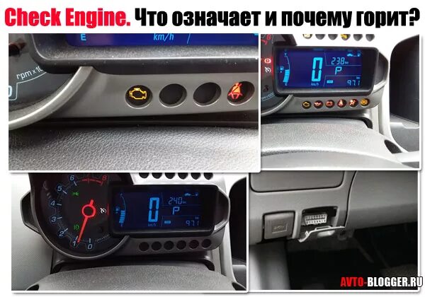 Что значит checking. Что значит checking. Что означает слово чек у молодежи в тик токе. Масштабирование базы данных. Какой тег служит для создания гипертекста.