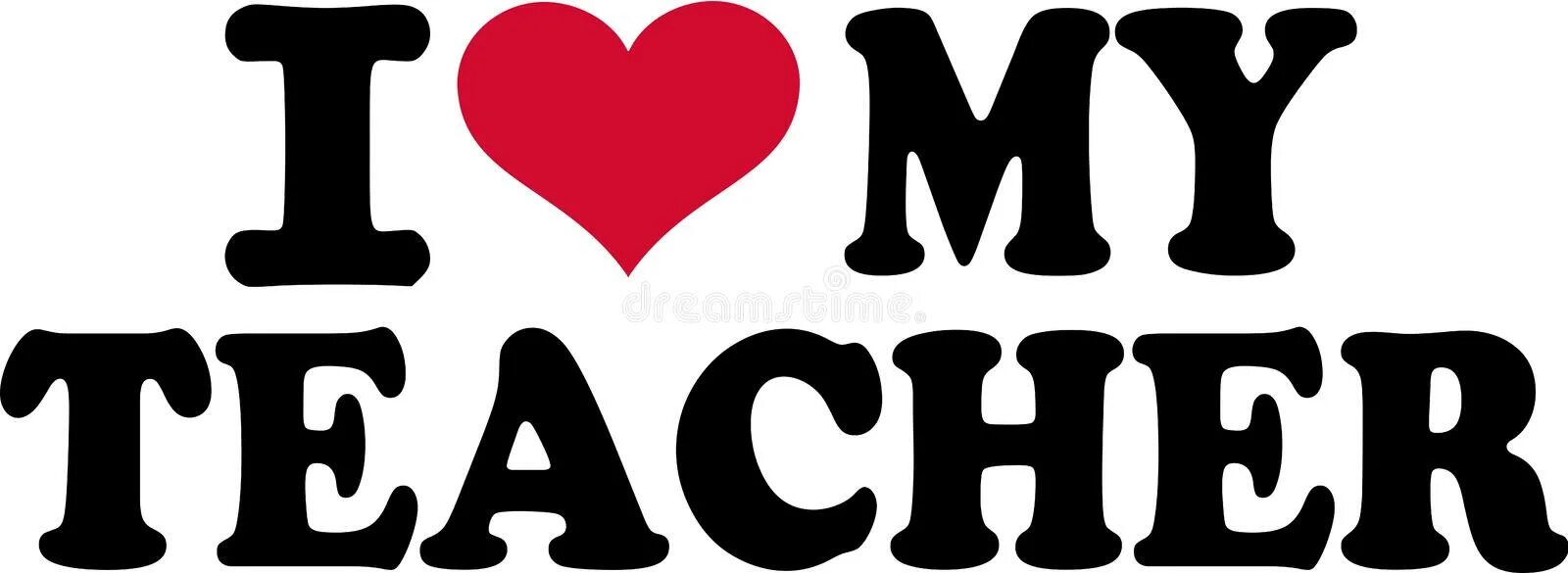 I Love you teacher. I Love my teacher. Стикер i Love my teacher.